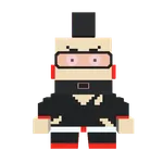 TBlocks World | NFTs & GameFi icon