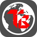 TBlocksW AR | NTFs icon