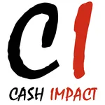 CashImpact iTCIOrder icon
