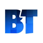BetterThink - IELTS, PTE Prep icon