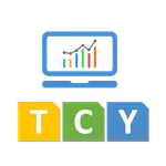 TCYonline - Exam Preparation icon