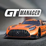 GT Manager icon