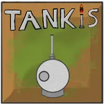 Tankis icon