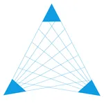 uptrust Insurance icon