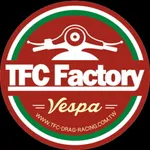 TFC ECU icon