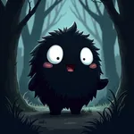Shadow Escape Adventure icon