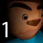 5 nights at Timokha's icon