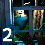 5 nights at Timokha 2: Village icon