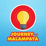 Journey To Malampaya icon