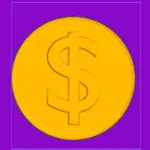 Coin Collector icon