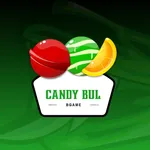 Candy Bul icon