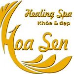 Hoa Sen Healingspa icon
