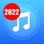 Music ringtones icon