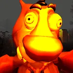 5 nights at Beaver v.2.0 icon