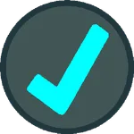 Task TK icon