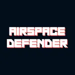 Airspace Defender icon