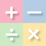 暗算-脳を鍛えるサプリメント icon