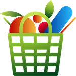 تسوق من دارك 08 icon