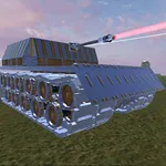 Sandbox: Genius Killer icon