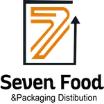 Seven Food icon