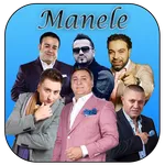 Manele Vechi icon