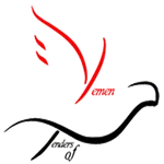 الموقع اليمني للمناقصات icon