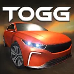 TOGG CAR RACE icon
