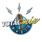 TOTALMIXTV icon