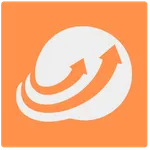 TOTALytics CRM icon