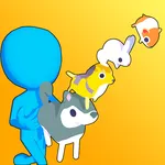 Pet Hotel icon