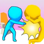 Rude Master icon