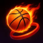 Basket Blitz: Hoops Showdown icon
