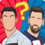 Players challenge 2023 icon