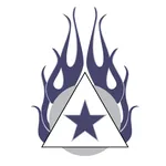 TRI-CITY Heating & AC icon