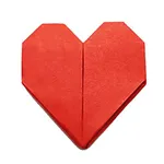 Valentine Climb icon