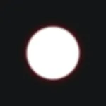 The Ball icon