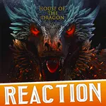 House of The Dragon Reaction icon