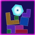 Mini Player Board Games icon