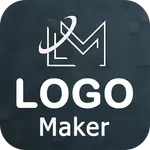 Logo Maker - Logo Creator icon