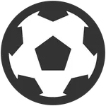 Football Quiz icon