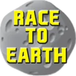 Race To Earth icon