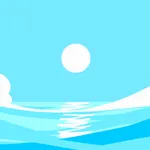 SAVE US  : THE SEA- Learn Kore icon