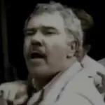 Democracy Manifest Soundboard icon