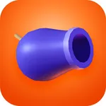Cannon Blaster icon