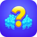 Trivia Rush icon