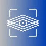 Tablescope - BG Photo Scoring icon