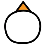 eggl.io icon