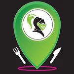 Takeaway Knight - Takeaway Foo icon