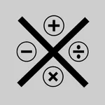 Matematik icon