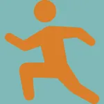 Monster Runner! icon